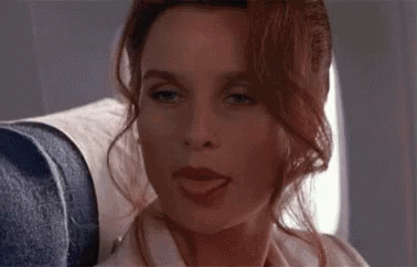 flirting meme awkward face gif girls flirting meme awkward face gif girls